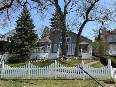 1864 Point St, Commerce Township, MI, 48382