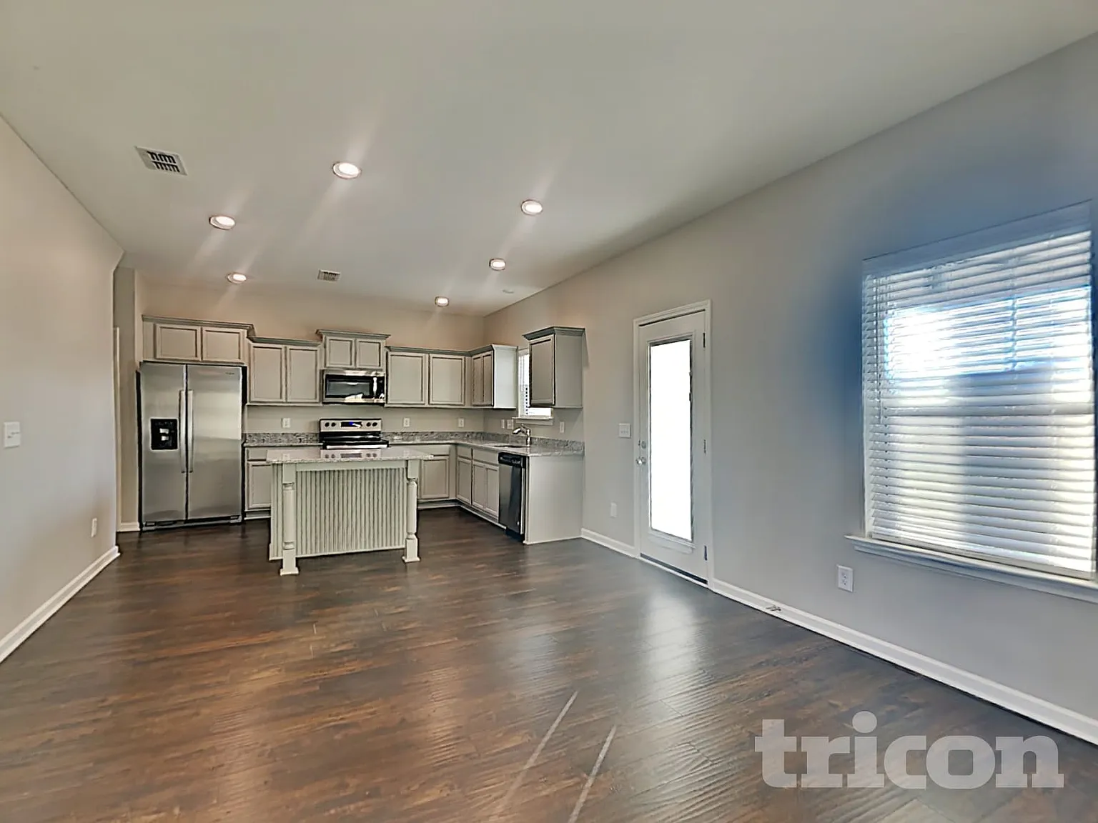 604 Eagleview Drive Eagleville TN — Photo 4