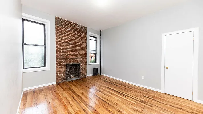 Rented by RBM Management | media 1