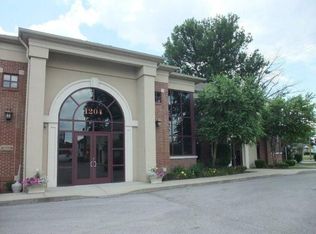 1204 Winchester Rd STE 200, Lexington, KY 40505