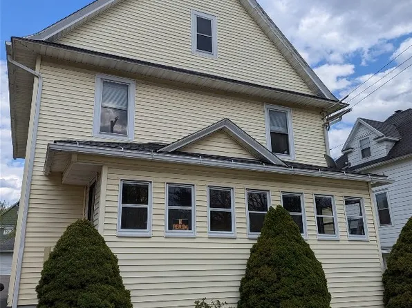 22 Holland St, Binghamton, NY 13905