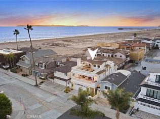 117 G St, Newport Beach, CA 92661