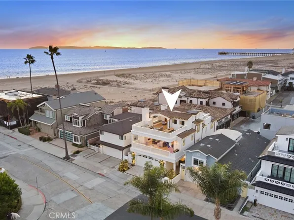 117 G St, Newport Beach, CA 92661