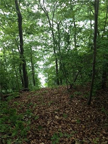 2nd image of 0 Wildwood Cir Lot 8