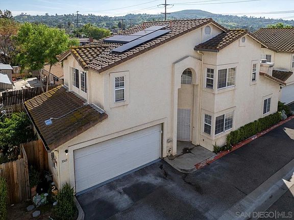 2nd image of 3143 Lamar Ct