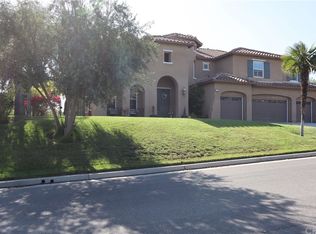 4180 Webster Ranch Rd, Corona, CA 92881