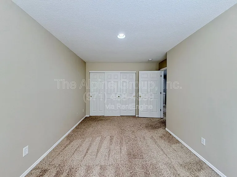3986 SW Pinewood Way — Photo 20