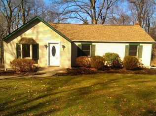 230 Neely School Rd, Wexford, PA 15090