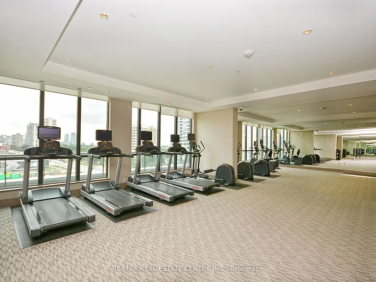 3975 Grand Park Dr #204 — Photo 20