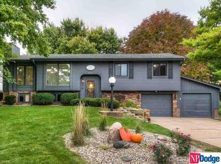 5524 N 126th Ave, Omaha, NE 68164