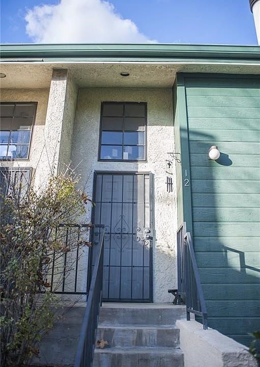 1st image of 11107 Arminta St APT 12