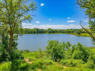 1403 Middleton St, Middleton, WI 53562