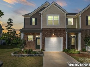 1655 Corwin Bend Rd, Fort Mill, SC 29708