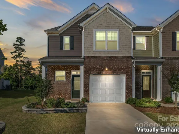 1655 Corwin Bend Rd, Fort Mill, SC 29708