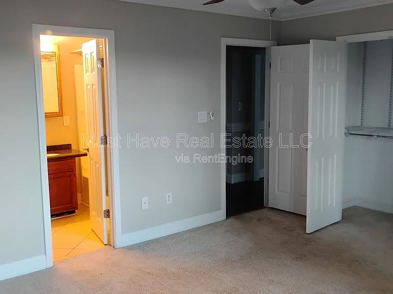 8119 Kerrybrook Cir #1 — Photo 11