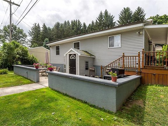 5th image of 7656 Seneca Beach Dr
