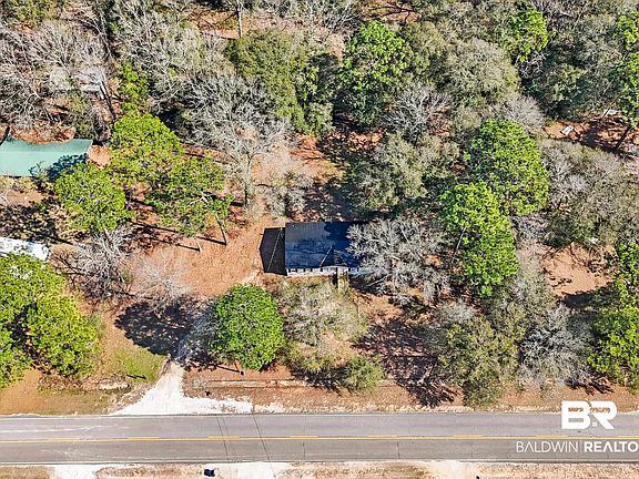 4th image of 4668 Blackwell Nursery Rd W