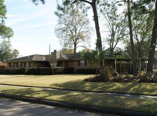 5502 Turtle Creek Rd, Houston, TX 77017