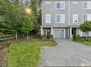 2014 101st Ave SE #1, Lake Stevens, WA