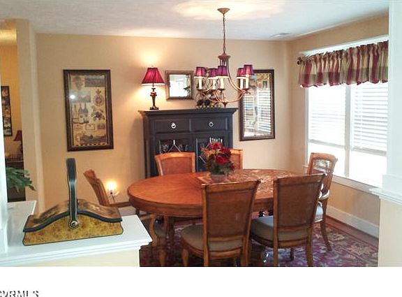 4th image of 11429 Haltonshire Way