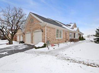 14432 Morningside Rd, Orland Park, IL 60462