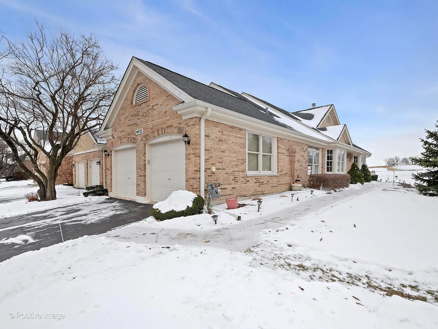 14432 Morningside Rd photo 1