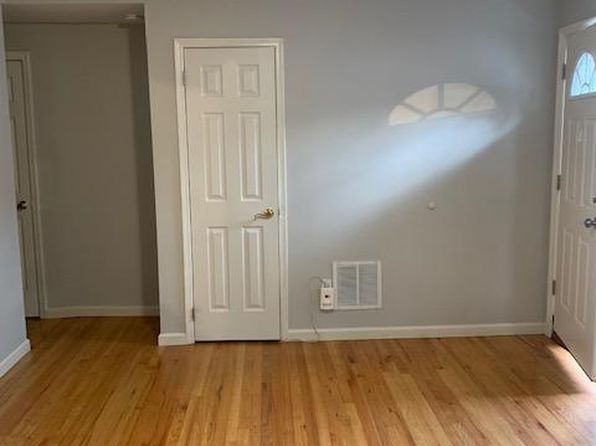 Studio Apartments For Rent In Staten Island