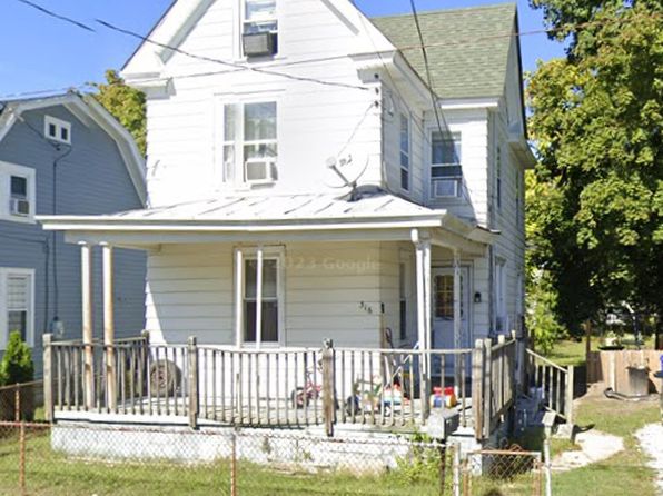 316 Howard St