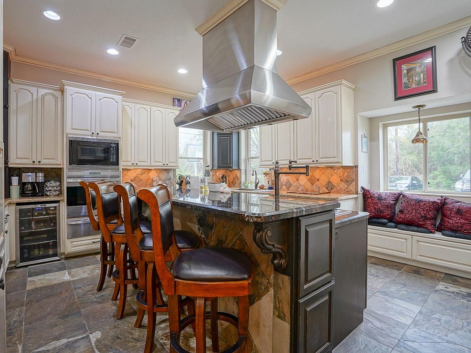 1st image of 1088 Bethany Ln