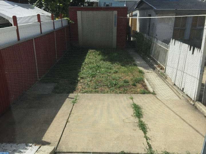 2nd image of 526 N 11th St