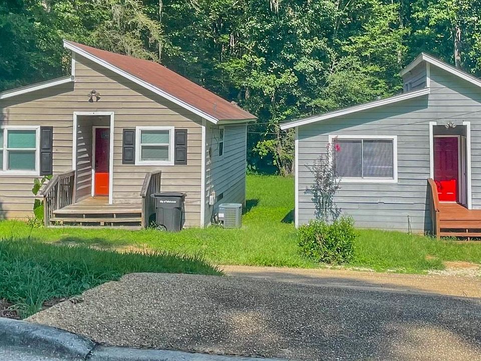 1st image of 2504 Dundee Dr #A
