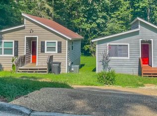 2504 Dundee Dr #A, Tallahassee, FL 32308