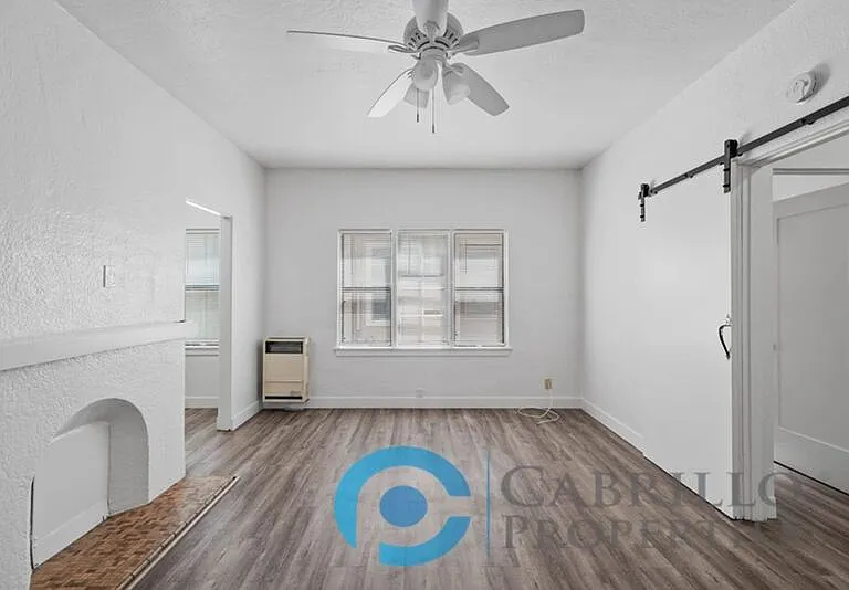 3939 7th Ave #2 — Photo 3