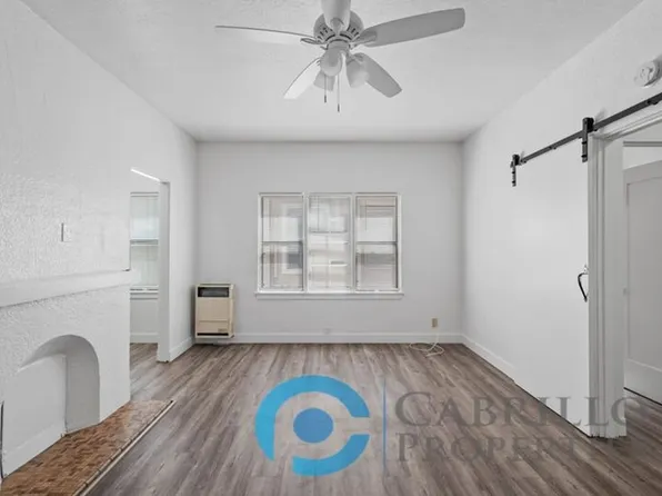 3939 7th Ave APT 6, San Diego, CA 92103