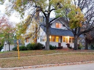 602 Main St, Sioux Rapids, IA 50585