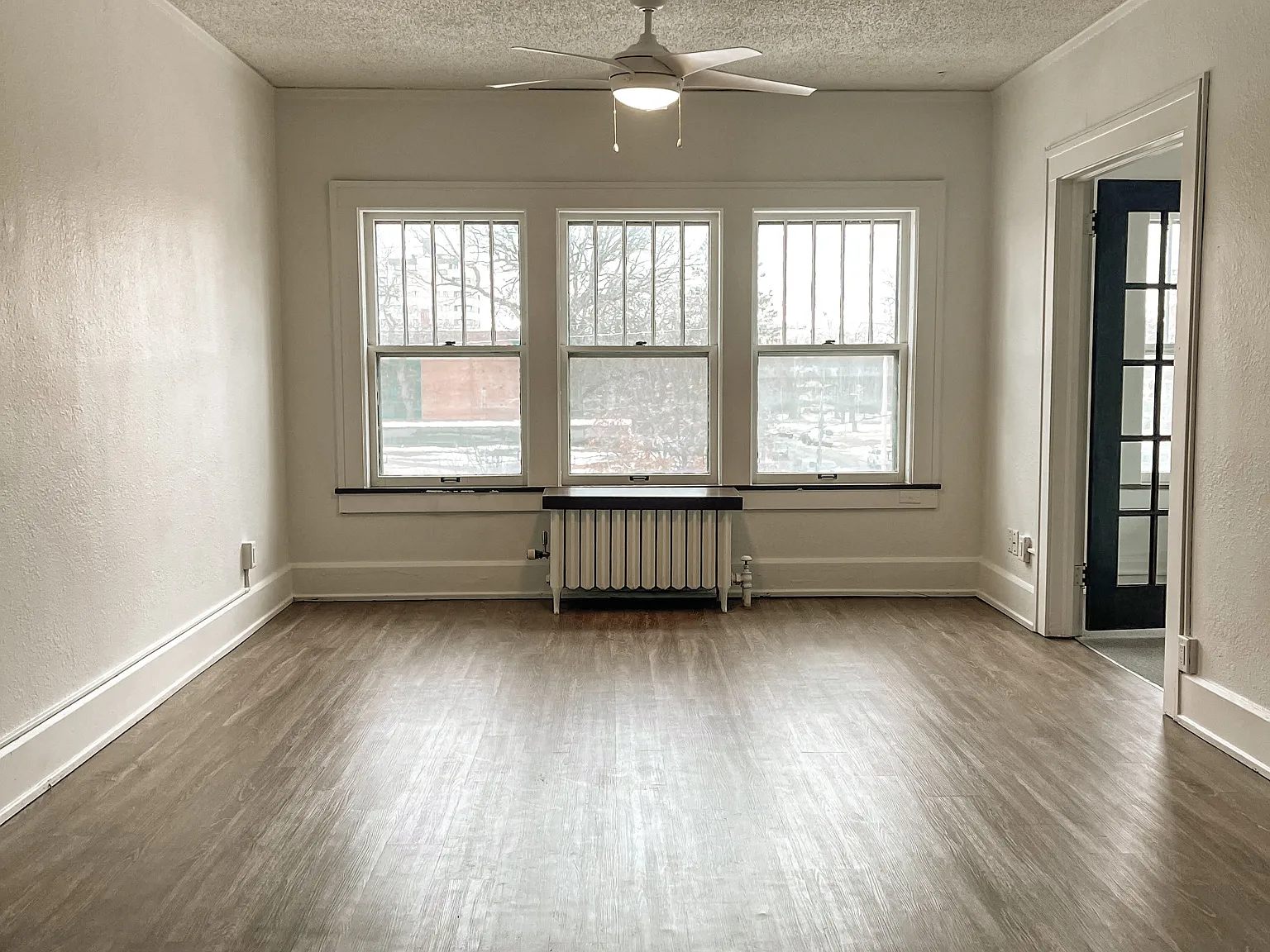 Alta Casa — Photo 4