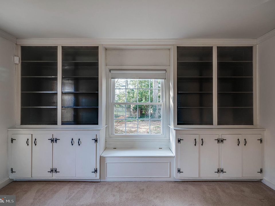 1824 Savo Ct, Lutherville Timonium, MD 21093 | Zillow