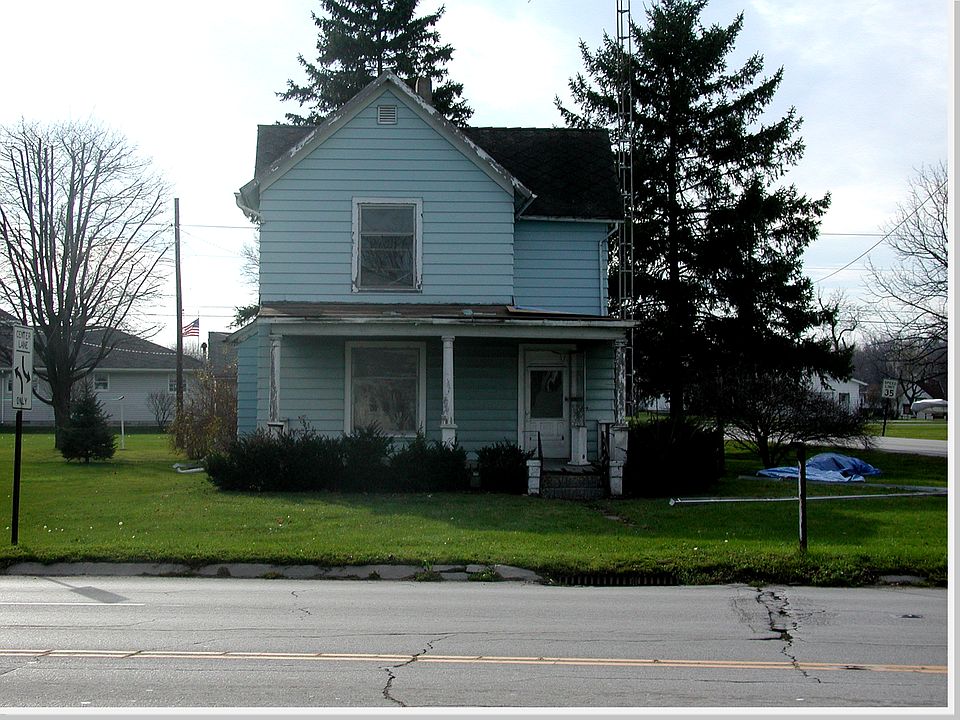 1st image of 1615 1/2 E State St