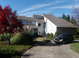 670 Waters Rd, Salisbury, NC 28146