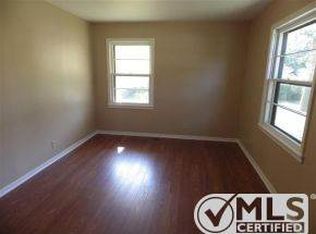 2010 Utica St, Joplin, MO 64801