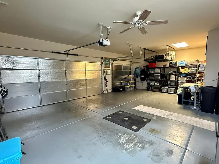 3409 Casa Alto Ave — Photo 47