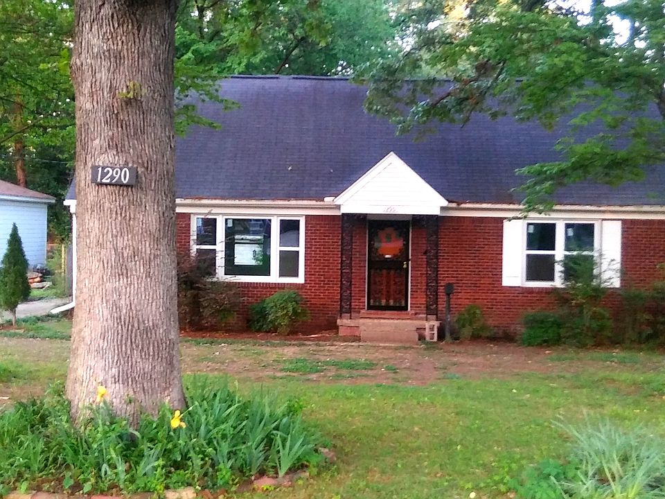 1st image of 1290 S Prescott St