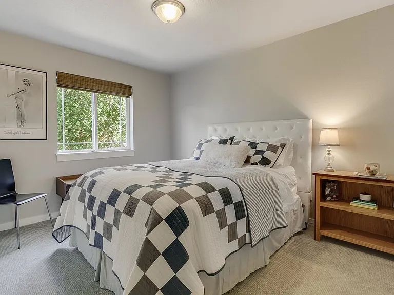 9083 SE Chloe Ln — Photo 15
