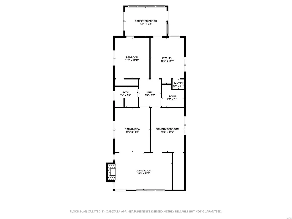 Property photo 3