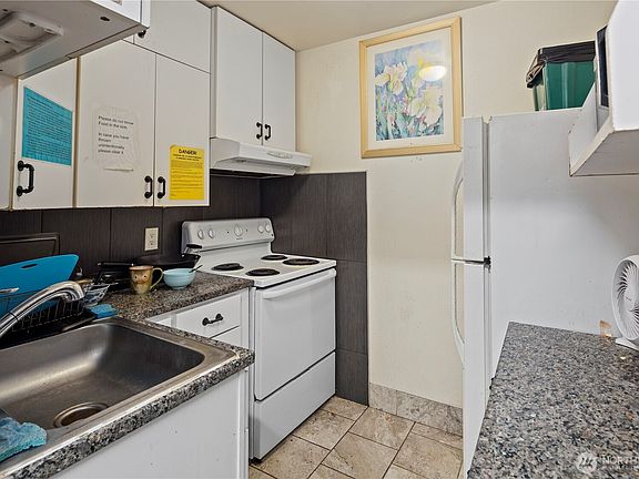 5th image of 4714 17th Avenue NE