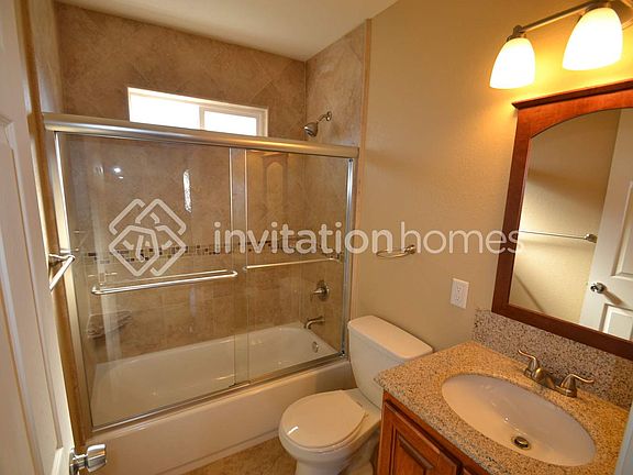 5th image of 360 Saint Marys Dr