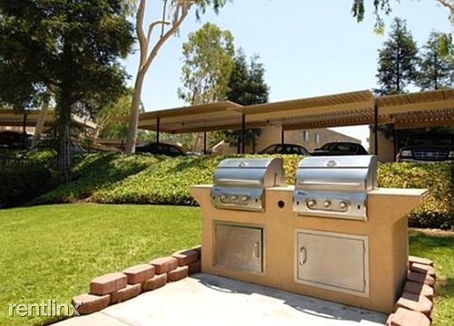 57b4746bcf080a6c4d80688dd24692e9