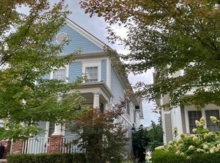 394 Roosevelt St #237, Canton, MI 48188