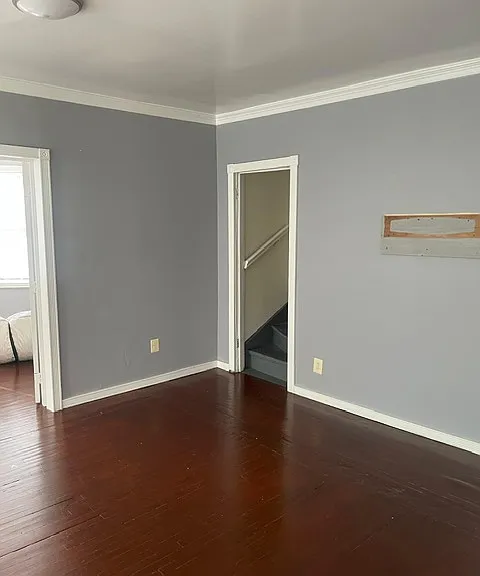 195 Saratoga Ave #2 — Photo 20
