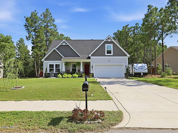 2nd image of 4205 Irwin Drive